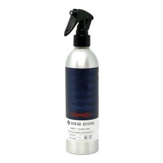 Shear Revival Amity Texture Spray - Spray z solą morską, dodaje tekstury i objętości, 227g
