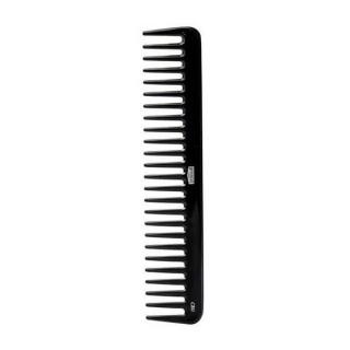 Uppercut Deluxe CB11 Rake Comb - Grzebień do włosów