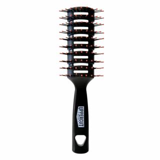 Uppercut Deluxe Vent Brush - Szczotka do włosów