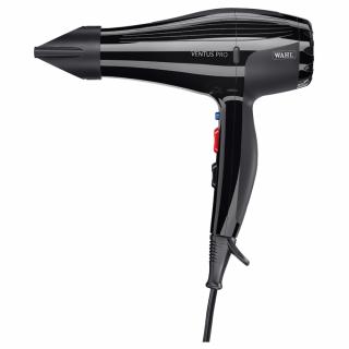 Wahl Ventus Pro Suszarka do włosów z jonizacją 2200W