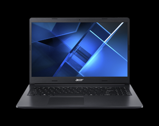 Acer Extensa 15 EX215-31 15' N5030 8GB 256GB W10P NX.EFTEP.00G