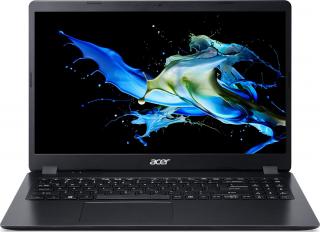 Acer Extensa 15 i3/8GB/256GB/15.6 NX.EG8EP.008