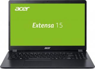 ACER EXTENSA 15 N4020/4GB/256GB/FHD NX.EFTEP.00J