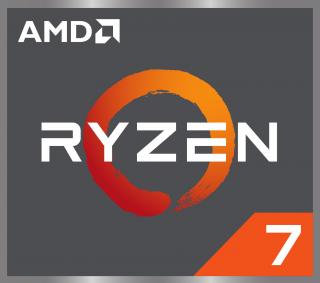 AMD Procesor Ryzen 7 4700G -TRAY