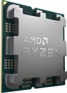AMD Ryzen 3 2200G 3,5GHz AM4 YD2200C5FB