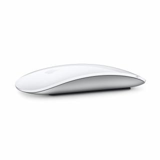 Apple Mysz Magic Mouse (USB‑C) MXK53ZM/A