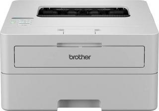 Brother HL-B2180DW Laser SFP Mono 34ppm  HLB2180DWYJ1