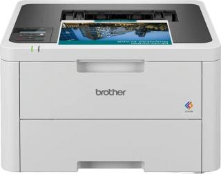 Brother HL-L3220CW kolor A4 LED HLL3220CWYJ1