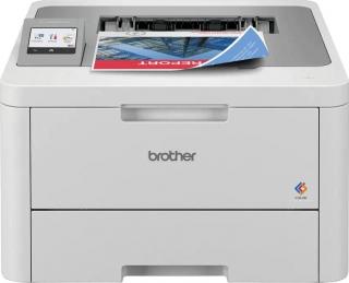 Brother HL-L8230CDW Colour laser duplex WiFi