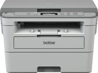 Brother MFP DCP-B7620DWYJ1 3in1 34ppm (DCPB7620DWYJ1)