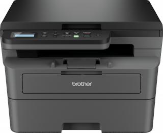 Brother MFP DCP-L2622DWYJ1 A4 mono  DCPL2622DWYJ1