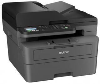 Brother MFP MFC-L2802DN A4 mono MFCL2802DNAP1