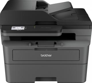 Brother MFP MFC-L2862DW A4 mono MFCL2862DWYJ1