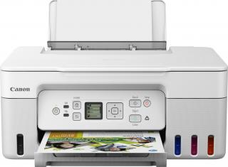 CANON G3470 EUM/EMB MFP inkjet color 5805C029