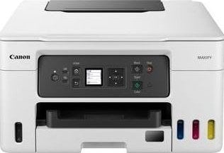 CANON GX3040 EUM/EMB MFP inkjet color 5777C009