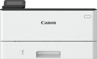 CANON i-SENSYS LBP243DW 5952C013