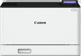 CANON i-SENSYS LBP673Cdw Color 5456C007