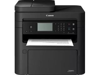 CANON i-SENSYS MF267DW II 5938C008