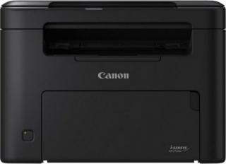 CANON i-SENSYS MF272dw MFP Mono laser 5621C013