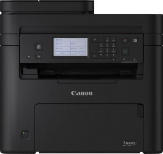 CANON i-SENSYS MF275dw MFP Mono laser 5621C001