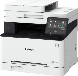 CANON i-SENSYS MF655Cdw MFP Color Laser 5158C004