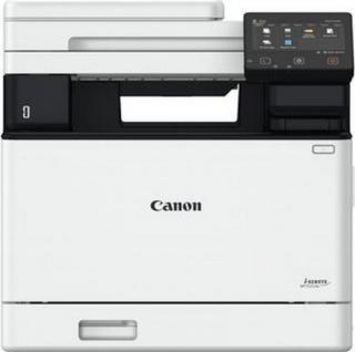 CANON i-SENSYS MF752Cdw MFP Color Laser 5455C012