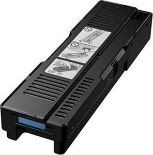 Canon kaseta konserwacyjna MC-G01 4628C001