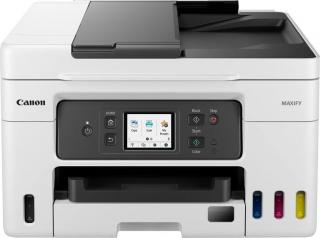 CANON MAXIFY GX4040 MFP inkjet color 5779C009
