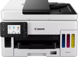 CANON MAXIFY GX6040 MFP 3in1 inkjet 4470C009