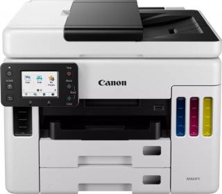 CANON MAXIFY GX7040 MFP 3in1 4471C009