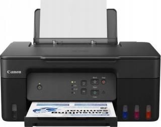 CANON PIXMA G2430 MFP inkjet color A4 (5991C009)