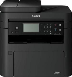 Canon Urządzenie wielofunkcyjne i-SENSYS MF264dw II 5938C017