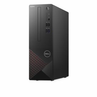 Dell Desktop Vostro 3681 i5-10400 8GB 256GB W10P