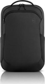 Dell EcoLoop Pro Backpack CP5723 15cali