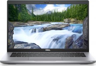 Dell Latitude 5420 14.0" i5 8GB 256GB W10P