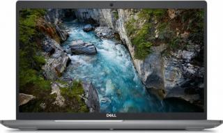Dell Precision 3580 15.6" i7-1370P 16GB 512GB W11P