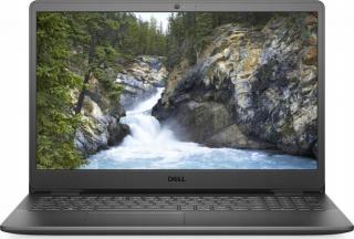 Dell Vostro 3500 15.6'' i5-1135G7 8GB 256GB W10P