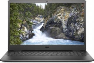 Dell Vostro 3501 i3-1005G1/4GB/256GB/15.6/W10P