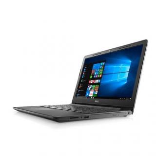 Dell VOSTRO 3568 15.6"" i3-7020U 4GB 1TB HD620 W10P