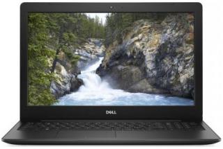 Dell Vostro 3590 15.6"i3-10110U 4GB 1TB W10P