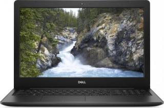 Dell Vostro 3590 15.6"i3-10110U 8GB 256GB FHD W10P