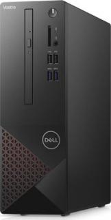 Dell Vostro 3681 SFF i5-10400 8GB 512GB W11P