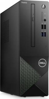 Dell Vostro 3710 i5-12400 8GB 512GB UHD730 W11P