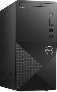 Dell Vostro 3888 i3-10100 4GB 1TB UHD 630 W10P