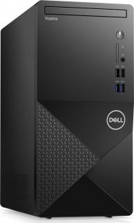 Dell Vostro 3910 MT i3-12100 8GB 256GB UHD730 W11P