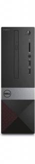 Dell Vostro V3470 SFF i5-9400 4GB 1TB UHD 630 W10P