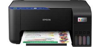 Drukarka Epson EcoTank L3251