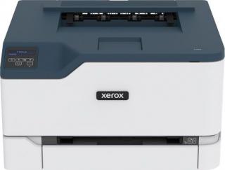 Drukarka laserowa kolor Xerox C230 Wi-Fi C230V_DNI