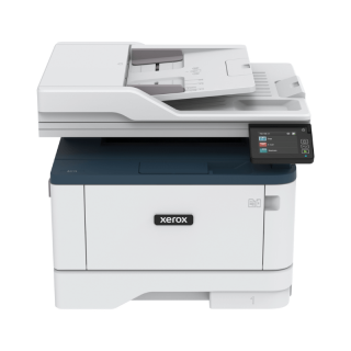 Drukarka wielofunkcyjna Xerox B315V_DNI WiFi 4w1