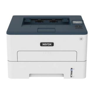 Drukarka Xerox B230V_DNI 34ppm duplex/usb/wifi/ethernet